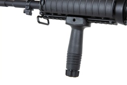 SPECNA ARMS Core ETU SA-C03