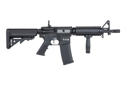 SPECNA ARMS Core ETU SA-C04
