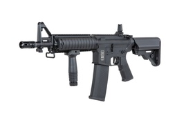 SPECNA ARMS Core ETU SA-C04
