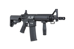 SPECNA ARMS Core ETU SA-C04