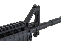 SPECNA ARMS Core ETU SA-C06
