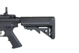 SPECNA ARMS Core ETU SA-C06