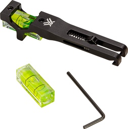 VORTEX Pro Leveling Kit