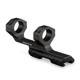 VORTEX Sport Cantilever Offset Rings  1.59" Center Scope Height