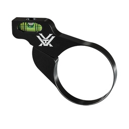 VORTEX Lo Pro Bubblevel