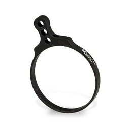 VORTEX Throw Lever Switchview