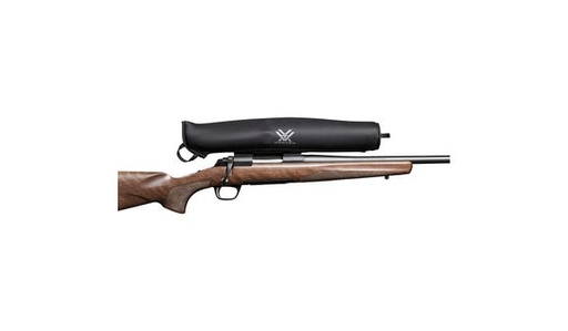 VORTEX Sure Fit Riflescope Cover