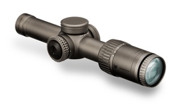 VORTEX Rifle Scope Razor HD Gen II-E
