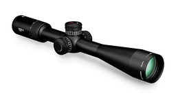 VORTEX Rifle Scope Viper PST Gen II