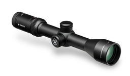VORTEX Rifle Scope Viper HS