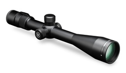 VORTEX Rifle Scope Viper