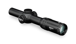 VORTEX Rifle Scope Strike Eagle
