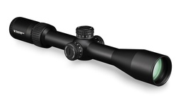VORTEX Rifle Scope Diamondback Tactical