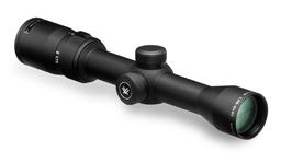 VORTEX Rifle Scope Diamondback