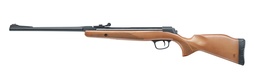 BROWNING (Umarex) Spring Operated Airgun X-Blade Hunter