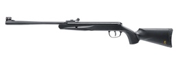 BROWNING (Umarex) Spring Operated Airgun M-Blade