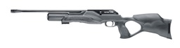 WALTHER (Umarex) PCP Airgun Rotex RM8 Varmint