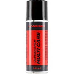 UMAREX Pro Gun Care Spray Can 