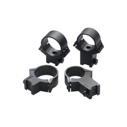 UMAREX Base Ring HighPower Mount