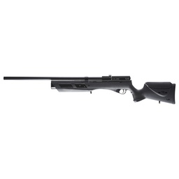 UX EXCLUSIVE (Umarex) PCP Airgun Gauntlet