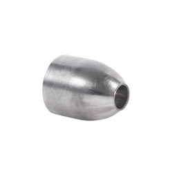 UX EXCLUSIVE (Umarex) Solid Lead Ammo .50 Hammer