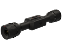 ATN Rifle Scope Thermal Mars LT 320x240