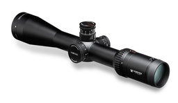 VORTEX Rifle Scope Viper HS-T