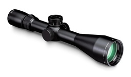 VORTEX Rifle Scope Razor HD LHT
