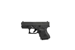 GLOCK Handgun G27 Gen4