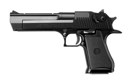 TOKYO MARUI Airsoft Pistol Desert Eagle 50AE