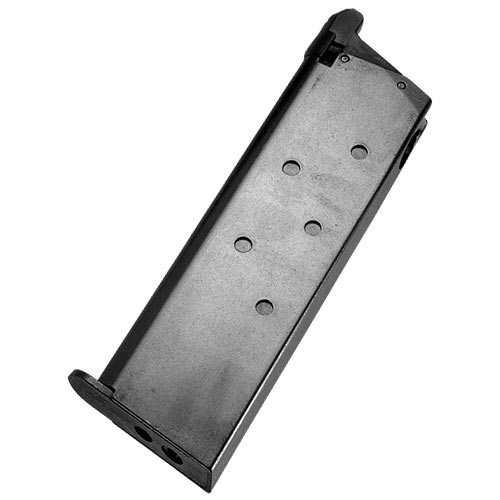 TOKYO MARUI M1911A1 Spare Magazine