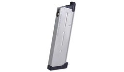 TOKYO MARUI MEU Spare Magazine