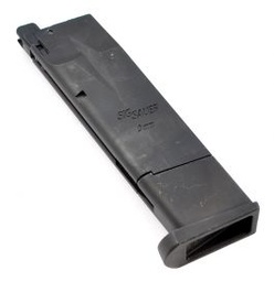 TOKYO MARUI P226 Series Spare Magazine
