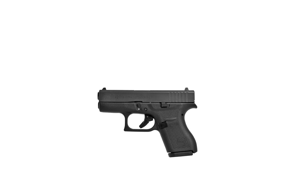 GLOCK Handgun G42