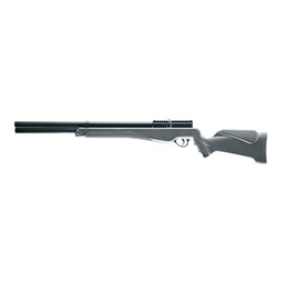UX EXCLUSIVE (Umarex) PCP Airgun Origin with Pump