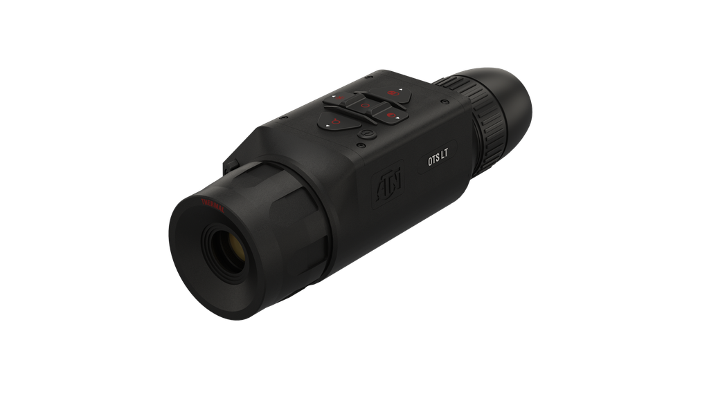 ATN Thermal Handheld OTS LT 160x120