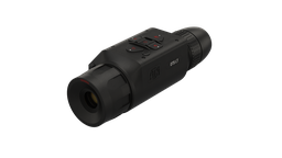 ATN Thermal Handheld OTS LT 160x120