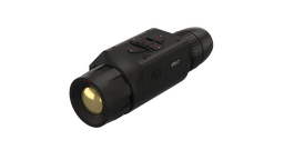 ATN Thermal Handheld OTS LT 320x240