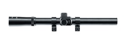 UMAREX Scope ZF 4x15