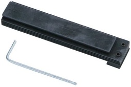 UMAREX Adapter Rail 11mm