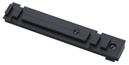 UMAREX Combi Rail