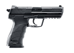 HECKLER & KOCH (Umarex) CO2 Airgun Replica HK45