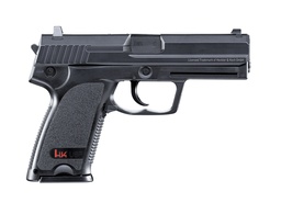 HECKLER & KOCH (Umarex) CO2 Airgun Replica USP
