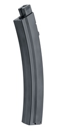 HECKLER & KOCH (Umarex) CO2 Magazine MP5 K-PDW BB 41rds
