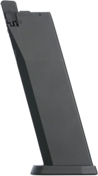 HECKLER & KOCH (Umarex) CO2 Magazine USP BB 18rds Blowback