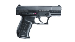 UMAREX CO2 Airgun Replica BB CPS