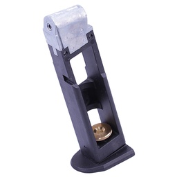 UMAREX CO2 Magazine Holder for CPS, CP99, Nighthawk