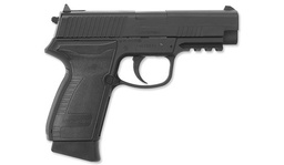 UX (Umarex) Airgun Replica BB HPP