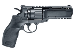 UX (Umarex) Airgun Replica BB Tornado