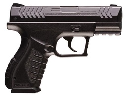 UX (Umarex) Airgun Replica BB XBG
